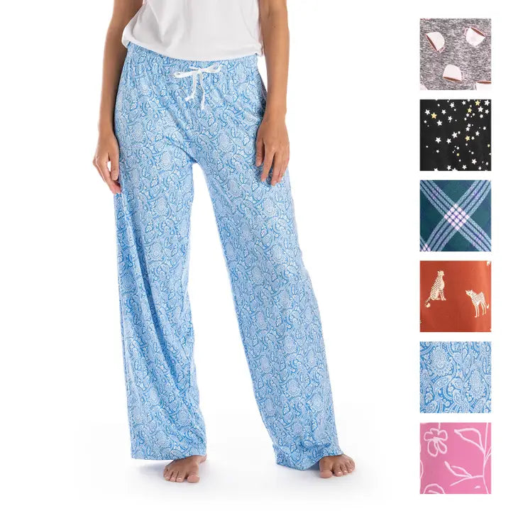 Daydream Lounge Pants Assortment