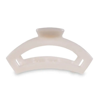 Teleties Open Large Hair Clip