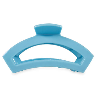Teleties Open Large Hair Clip