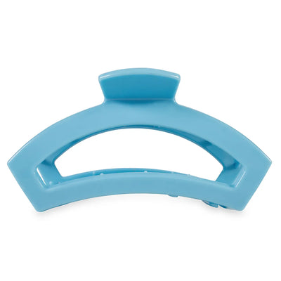 Teleties Open Large Hair Clip