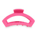 Paradise Pink