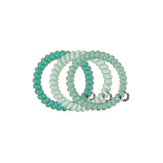 Teleties Small Hair Ties