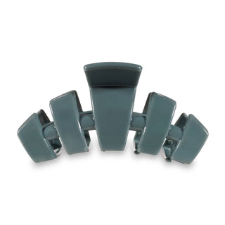 Teleties Classic Large Hair Clip