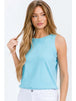 Powder Blue
