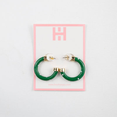 Hoo Hoops Mini