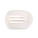 Coconut White