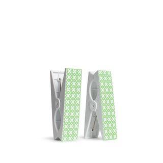 Beach Towel Clips