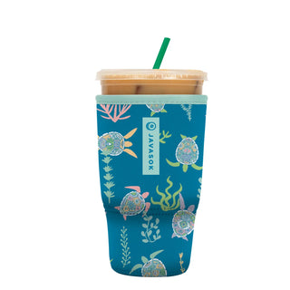 JavaSok The Original Iced Coffee Sleeve Large