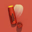 Blood Orange