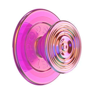 PopSockets Magsafe Phone Grip