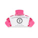 Paradise Pink