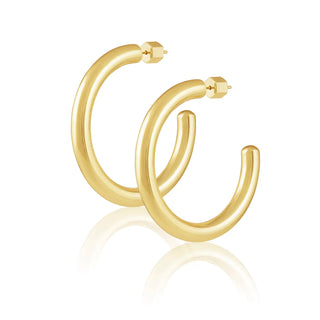 Sahira Rina Hoop