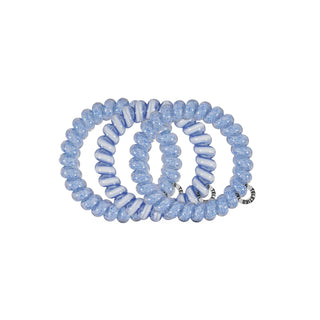 Teleties Large Hair Ties