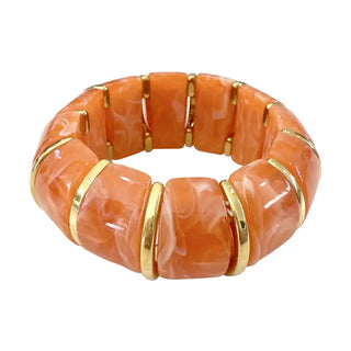 Neva Bracelet