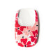 Pink Floral
