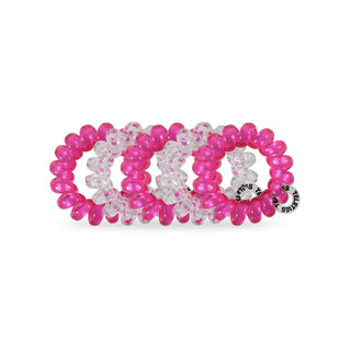 Teleties Tiny Hair Ties