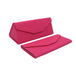 Fuschia