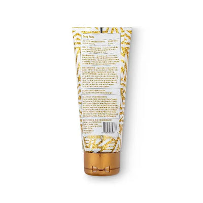 All the Sparkle Mineral Shimmer Sunscreen Spf 30