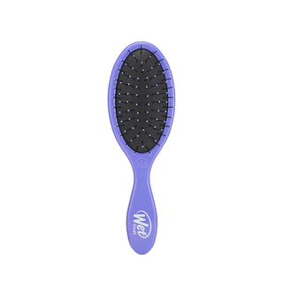 Wet Brush Thin Hair Detangler
