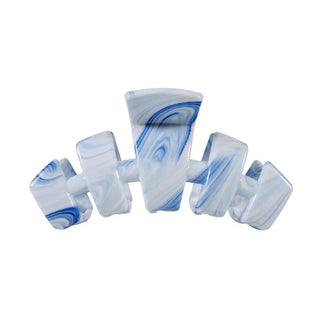 Teleties Classic Medium Hair Clip
