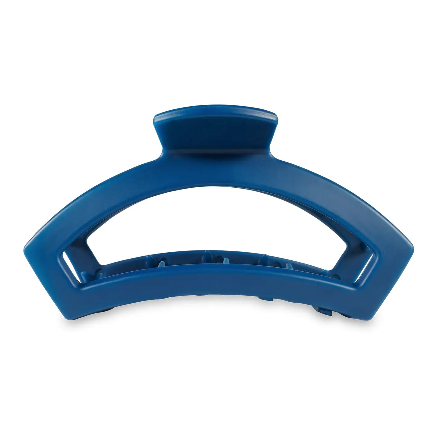 Teleties Open Large Hair Clip