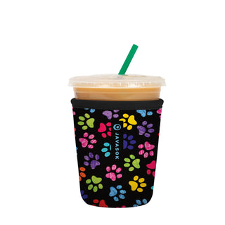 JavaSok The Original Iced Coffee Sleeve Small