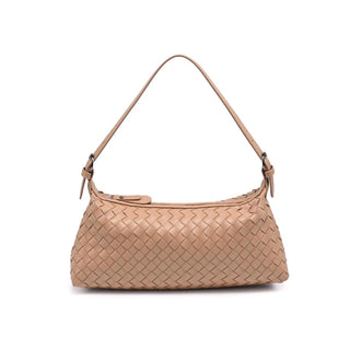 Audrey Shoulder Bag