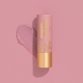 Poppy & Pout Lip Tint
