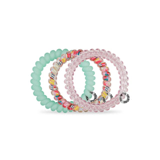 Teleties Small Hair Ties