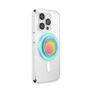 PopSockets Magsafe Phone Grip
