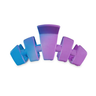 Teleties Classic Medium Hair Clip