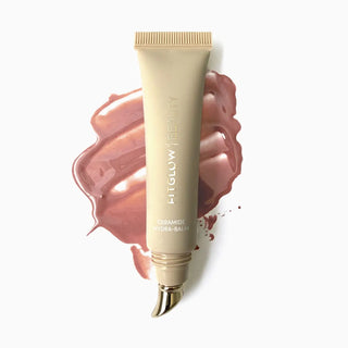 Ceramide Hydra-Balm | 7 Shades