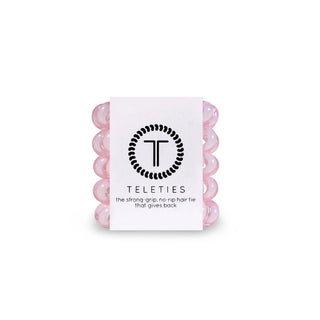 Teleties Tiny Hair Ties