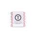 Rose Water Pink