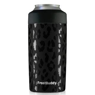 Best Seller Frost Buddy Universal Can Cooler!