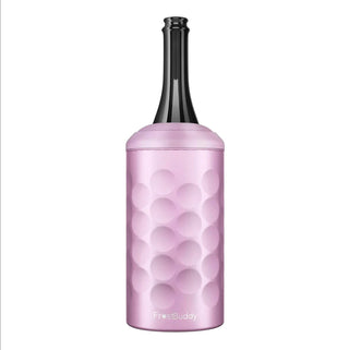 Universal Wine Frost Buddy