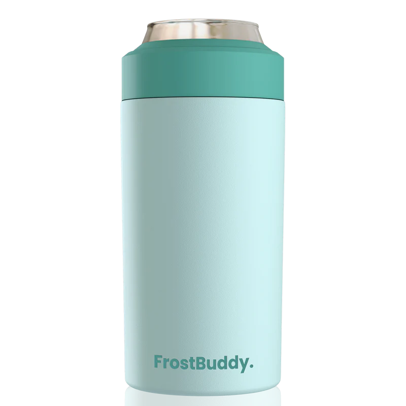 Best Seller Frost Buddy Universal Can Cooler!