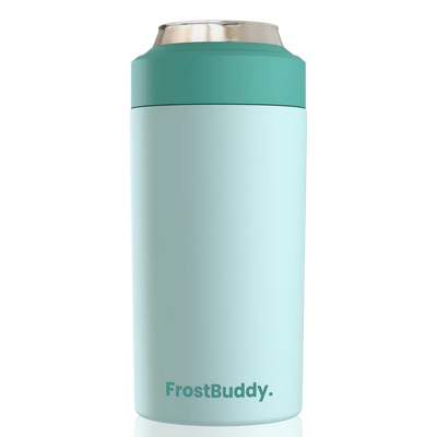 Best Seller Frost Buddy Universal Can Cooler!