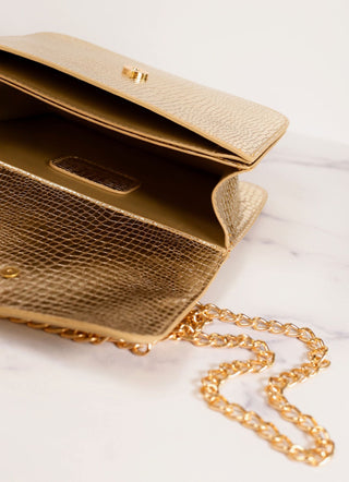 Rory Crossbody