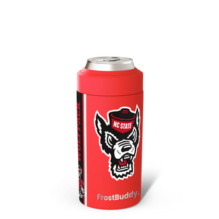 Best Seller Frost Buddy Universal Can Cooler!