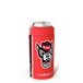 NC State Wolfpack