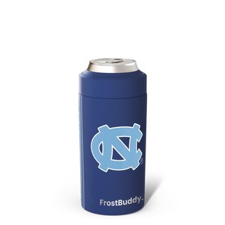 Best Seller Frost Buddy Universal Can Cooler!