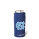 UNC Tarheels