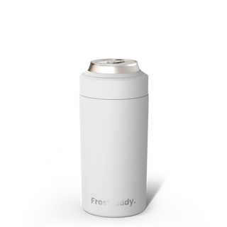 Best Seller Frost Buddy Universal Can Cooler!