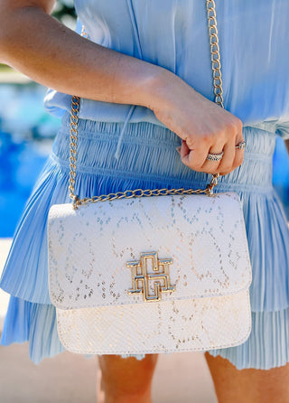 Rory Crossbody