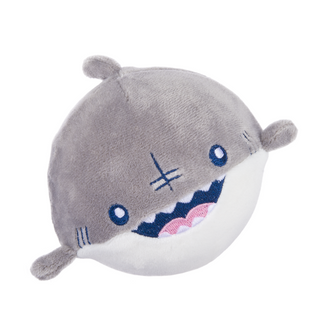Slow Rise Squishy Squad Sealife