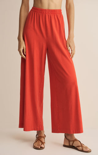 Z Supply Scout Jersey Pant