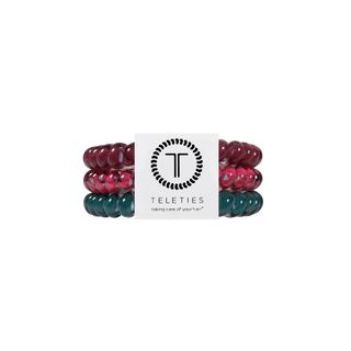 Teleties Small Hair Ties