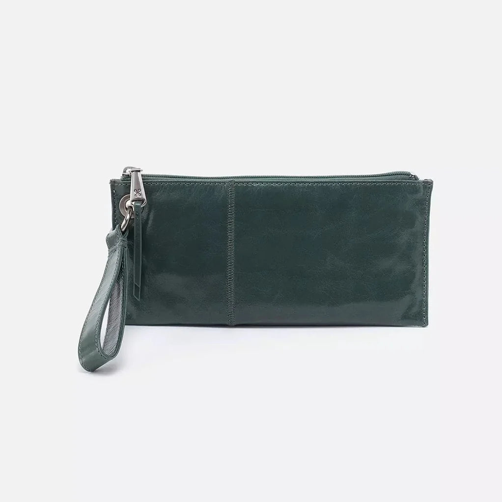 Hobo "Vida" - Wristlet