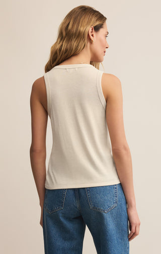 Z Supply Select Tank